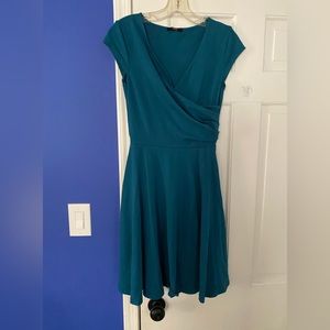 Lakshmi Dress size S